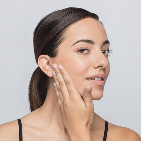 4 signs your skin is tired – and how to fix them