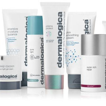 here's the best moisturizer for your skin