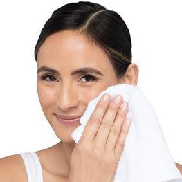 how to care for your skin after a peel