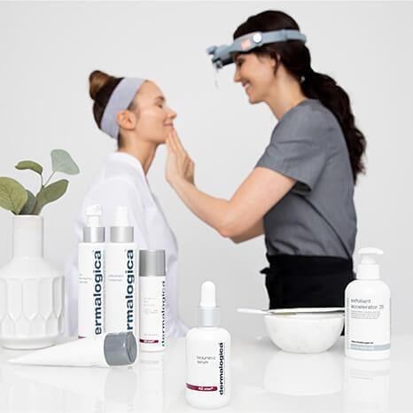 skin damage: everything you need to know