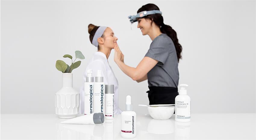 skin damage: everything you need to know