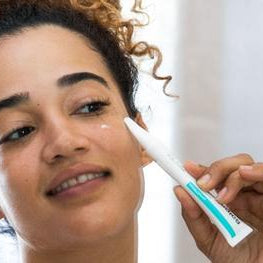 how to treat adult acne