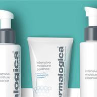 top causes behind dry skin