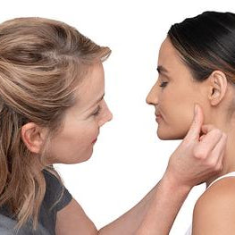 what is a chemical peel?