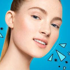 why breakout-prone skin needs defense