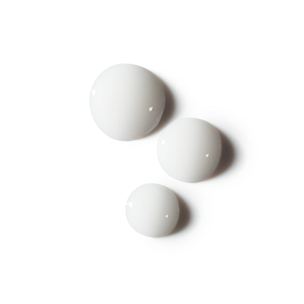 breakout clearing booster