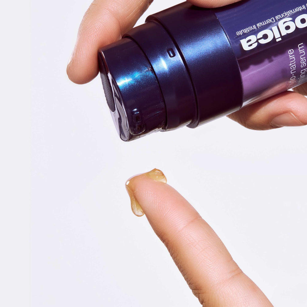 phyto-nature firming serum