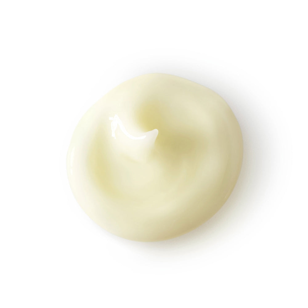 skin hydrating masque