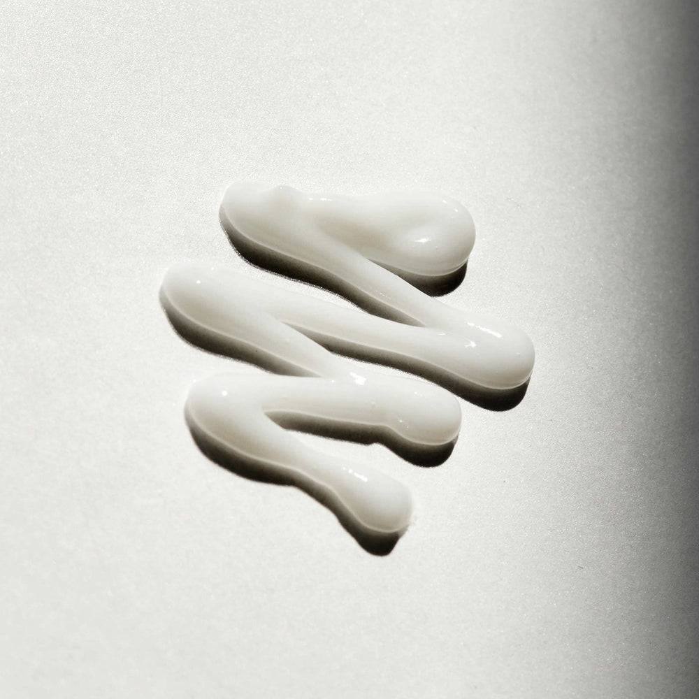 skin soothing hydrating lotion