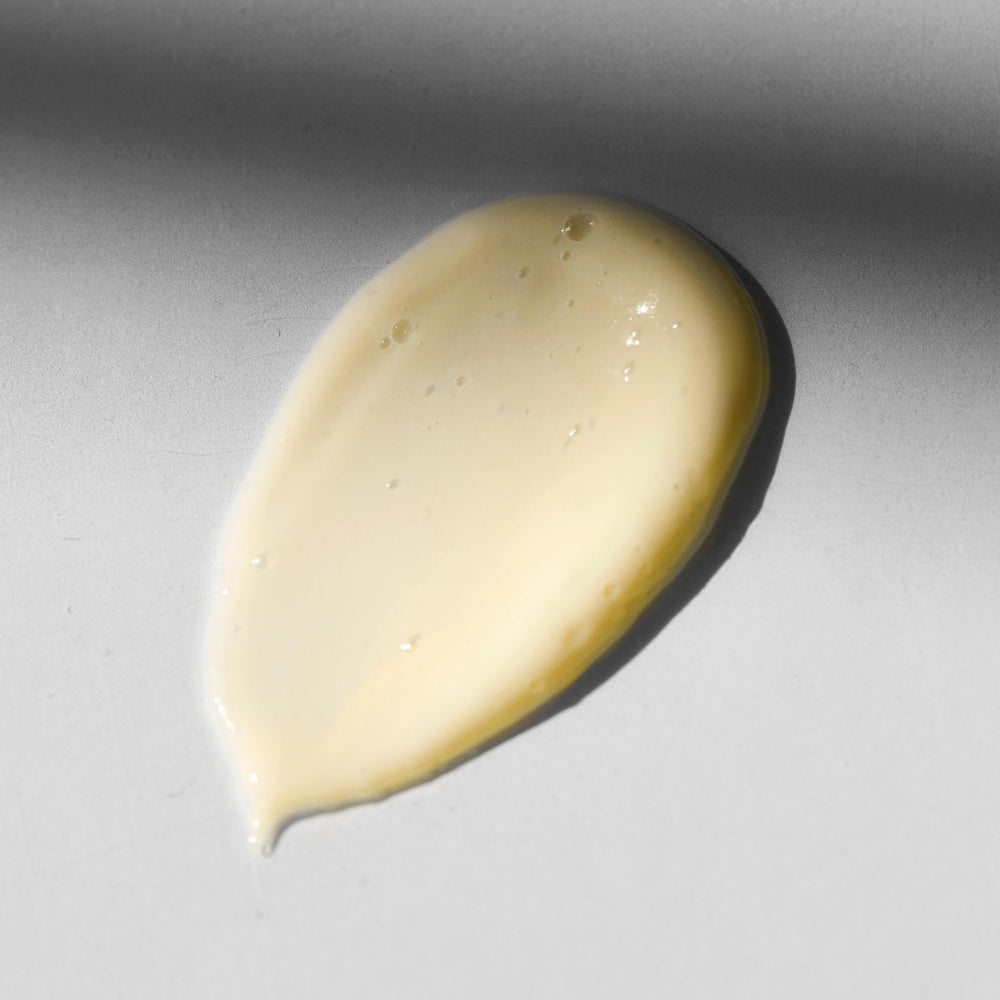 blackhead clearing fizz mask