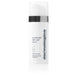dermalogica facial oils and serums 30 ml powerbright dark spot serum
