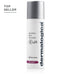 dynamic skin recovery spf50