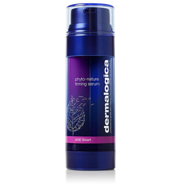 phyto-nature firming serum