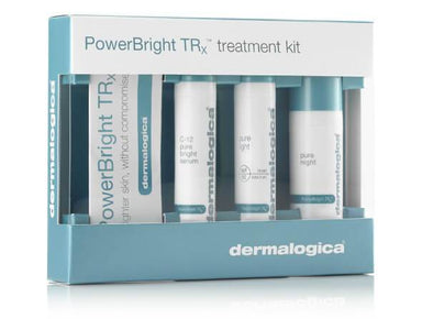 powerbright trx treatment kit