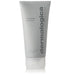thermafoliant body scrub