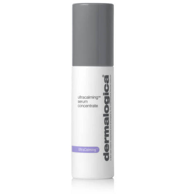 ultracalming serum concentrate